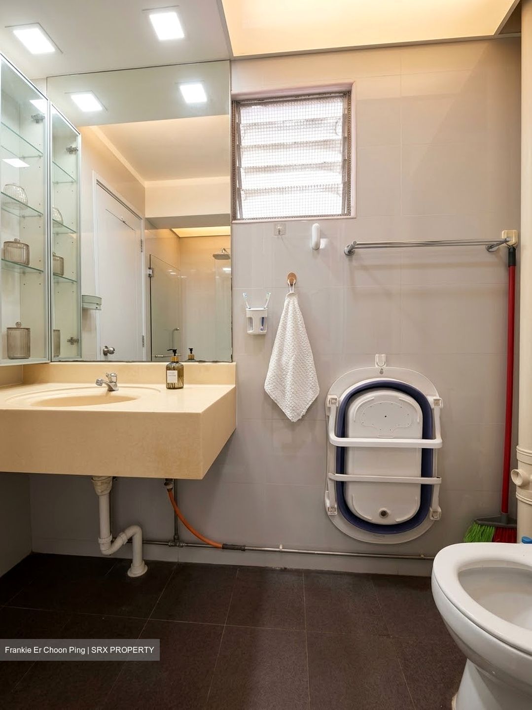 Blk 129 MARSILING RISE (Woodlands), HDB 3 Rooms #632474121
